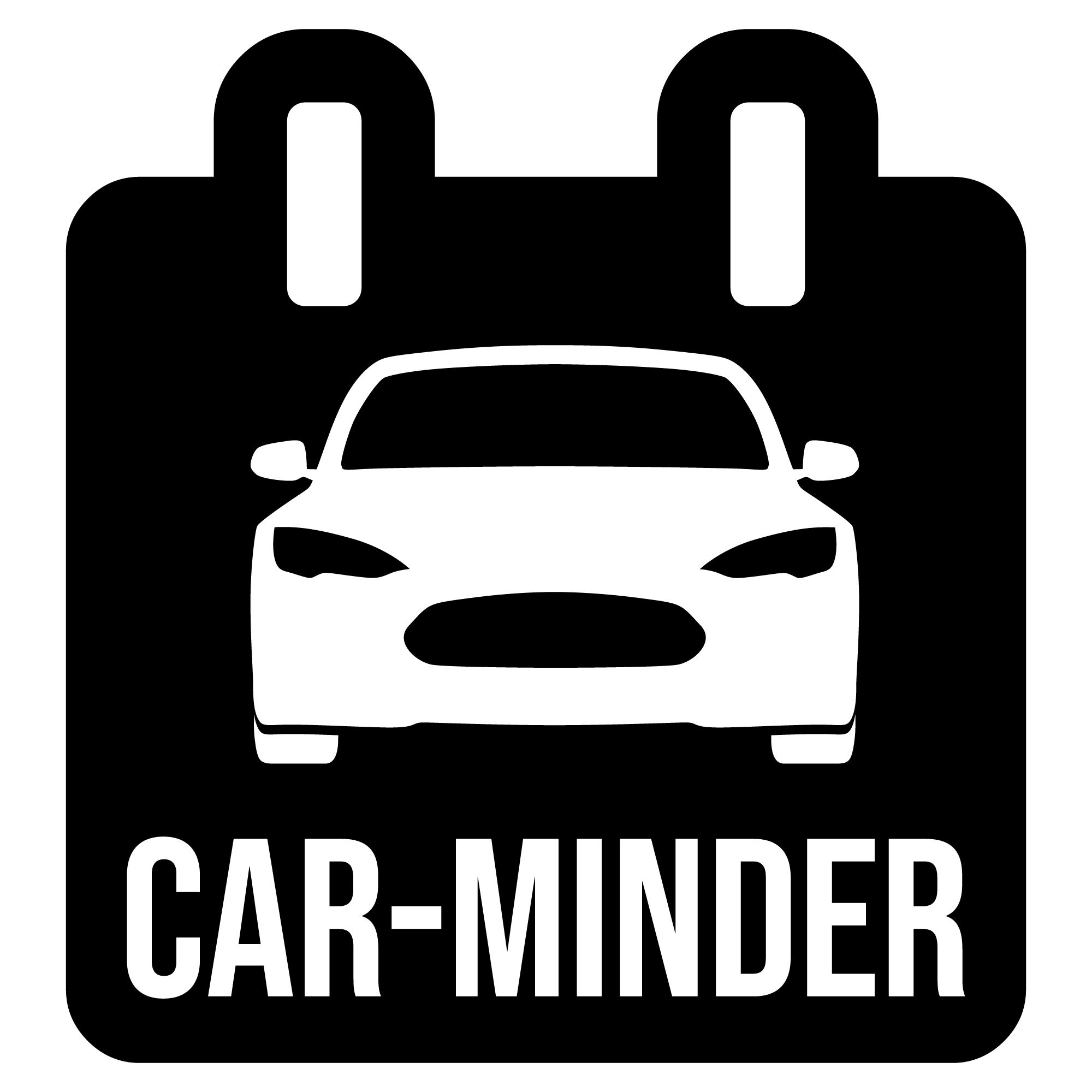 Car-Minder